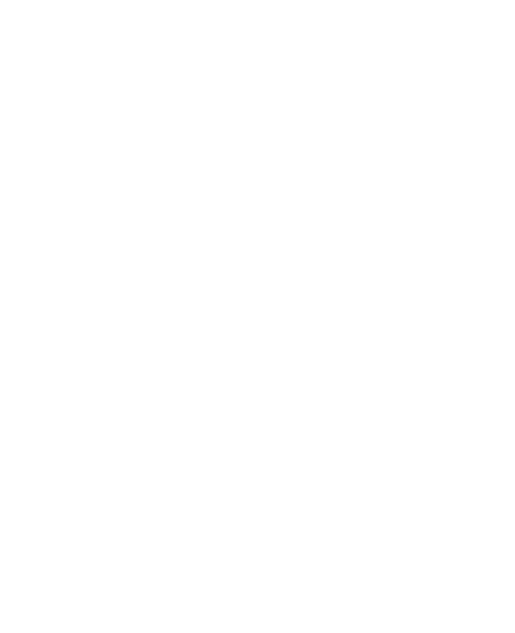 Outdoor Patio Cushions 700+ Fabrics To Choose From Cushion Factory