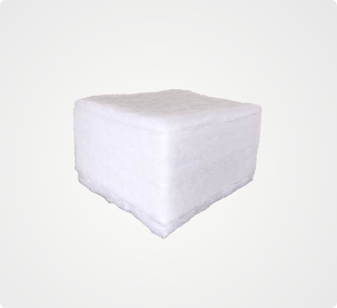 Filling Types for Custom Size Cushions Cushion Pros