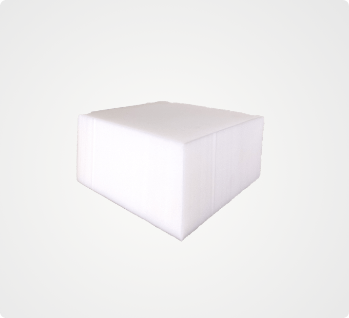 Filling Types for Custom Size Cushions Cushion Pros