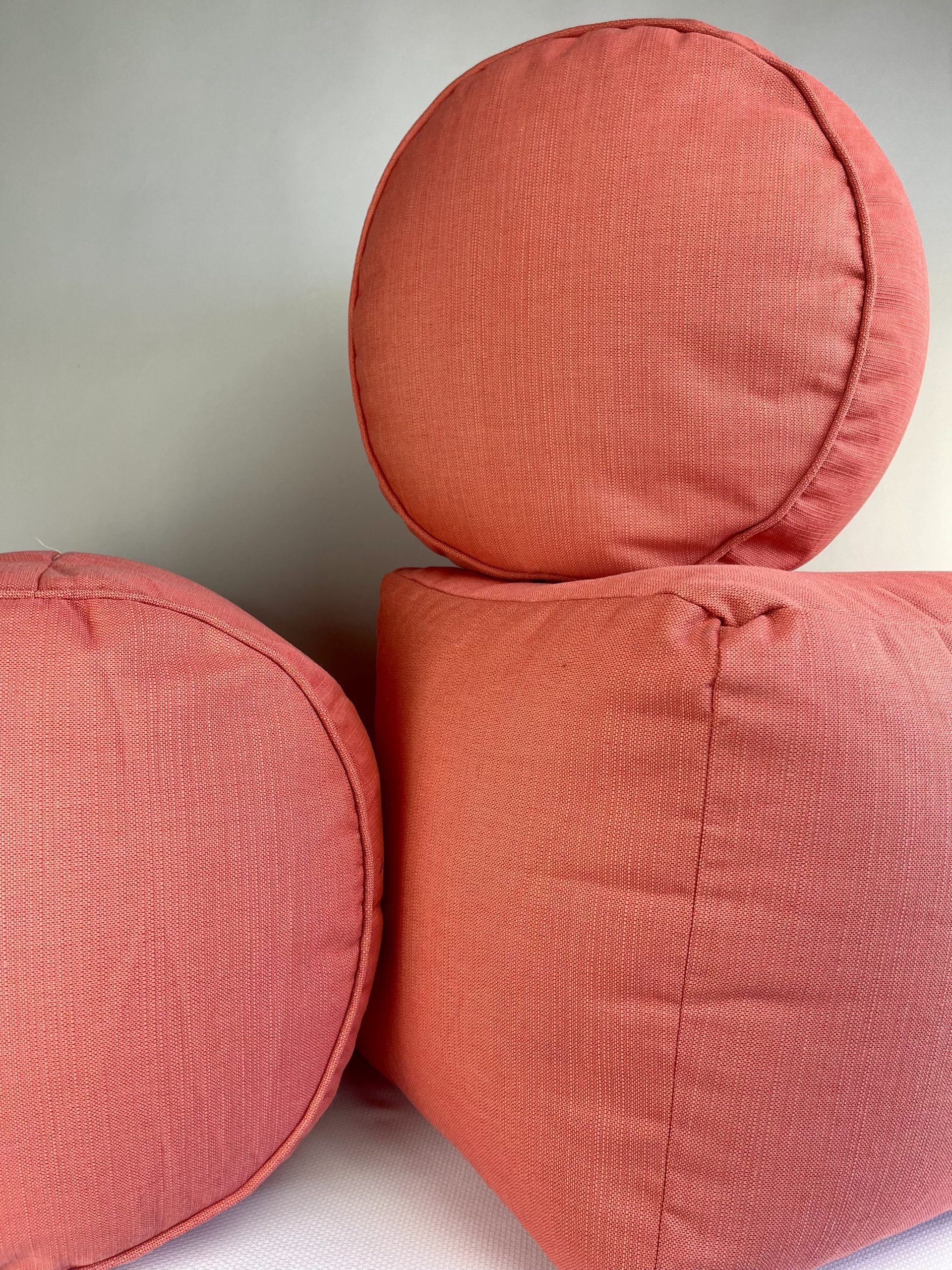 Discover the Convenience of Quick Ship Program Elevate