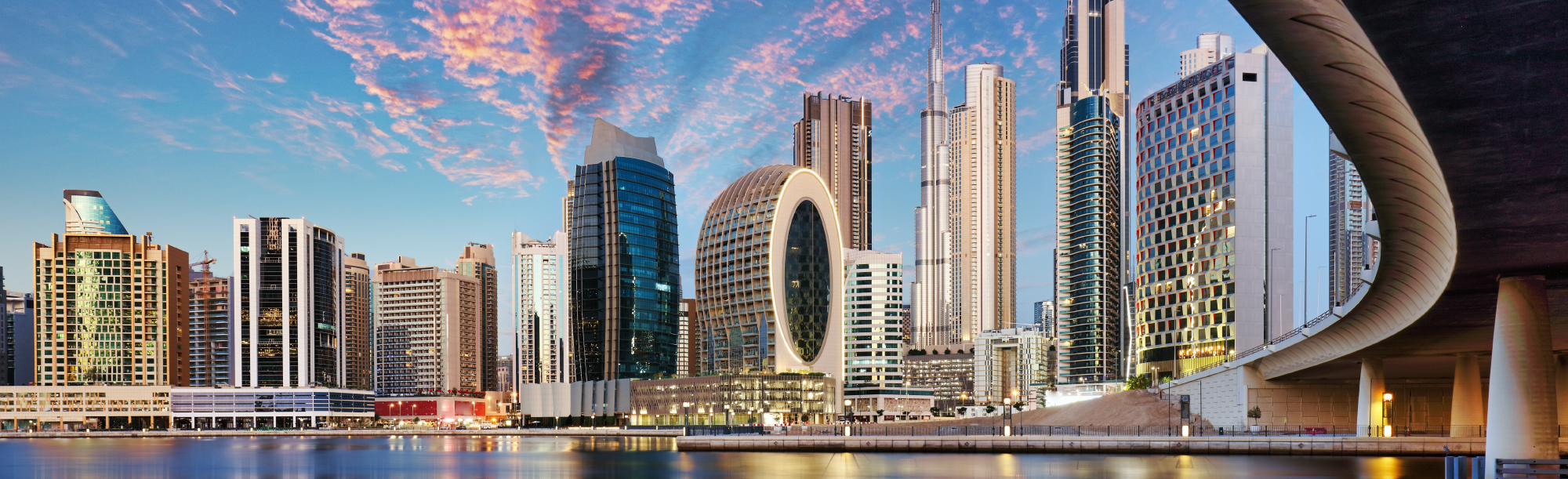 Services Cushman & Wakefield Core Commercial Real Estate Services UAE