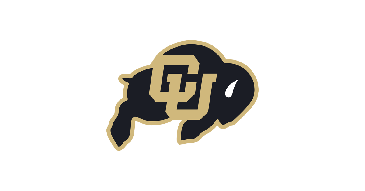 CU Women's Club Soccer