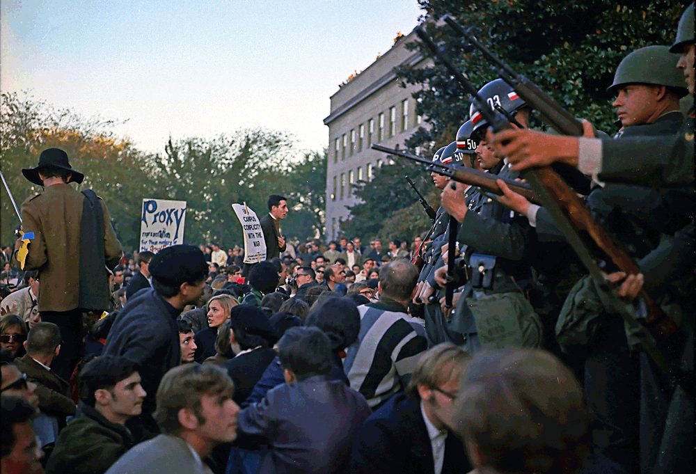 https://i2.wp.com/www.cusp.ac.uk/wp-content/uploads/Vietnam-Protests-1967-1.gif?fit=1000%2C681&ssl=1