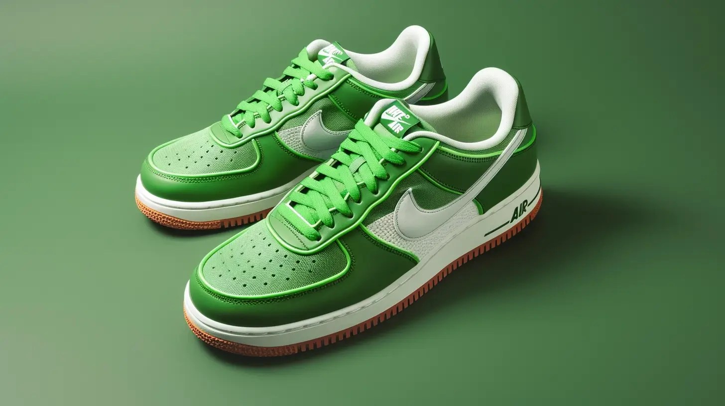 Avalynės įsigijimas ką svarbu žinoti? CUST