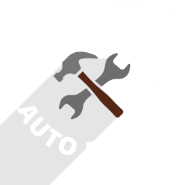 Auto Repair & Maintenance Services in Galesburg, IL - Custer's Auto Repair