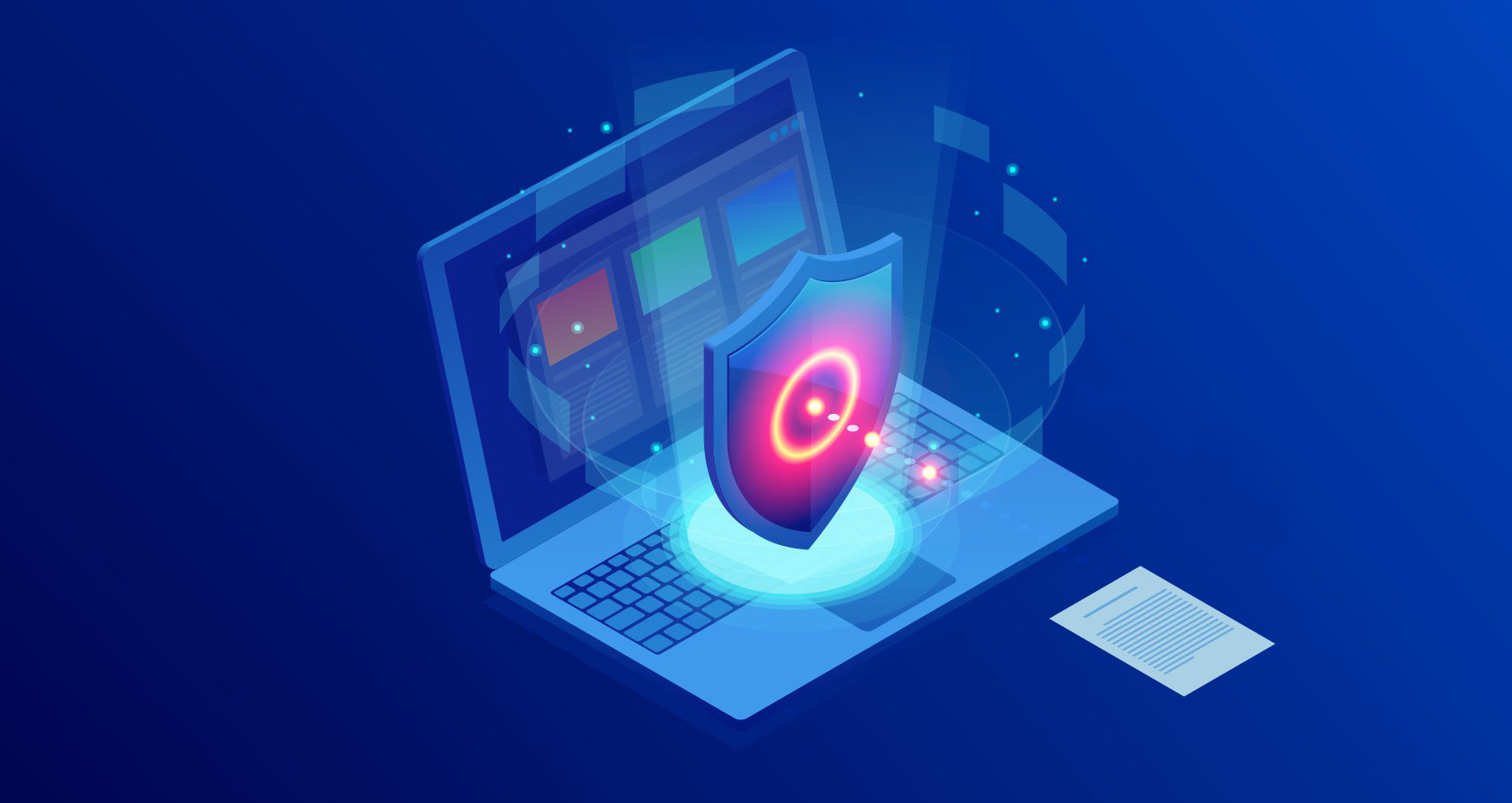 Custom Computers, Inc. Computer Systems, Service and Repairs Custom