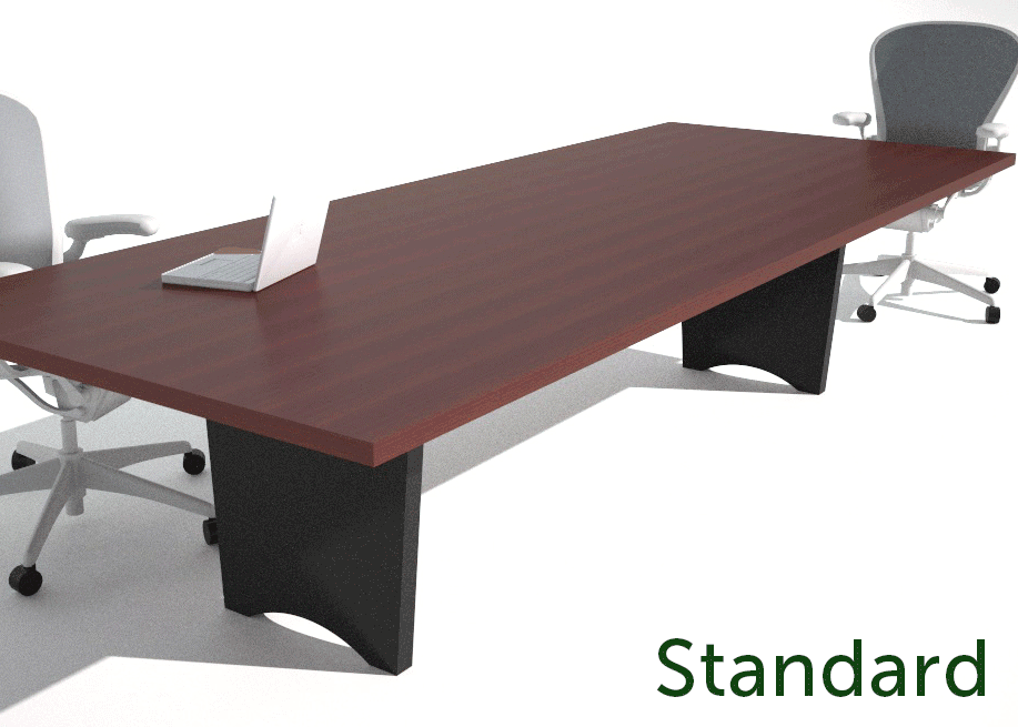 conferencetablepricing