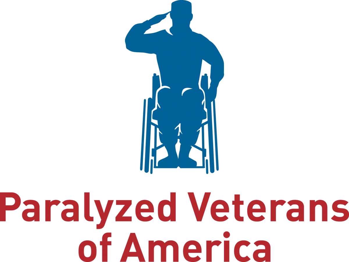 Veteran Assistance Custom Mobility Of Florida