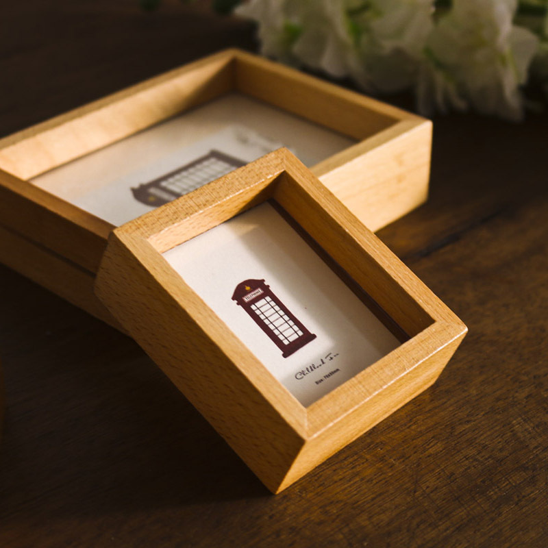 Custom Frames Supplier, Custom Picture Frame Company, Photo Frame Company