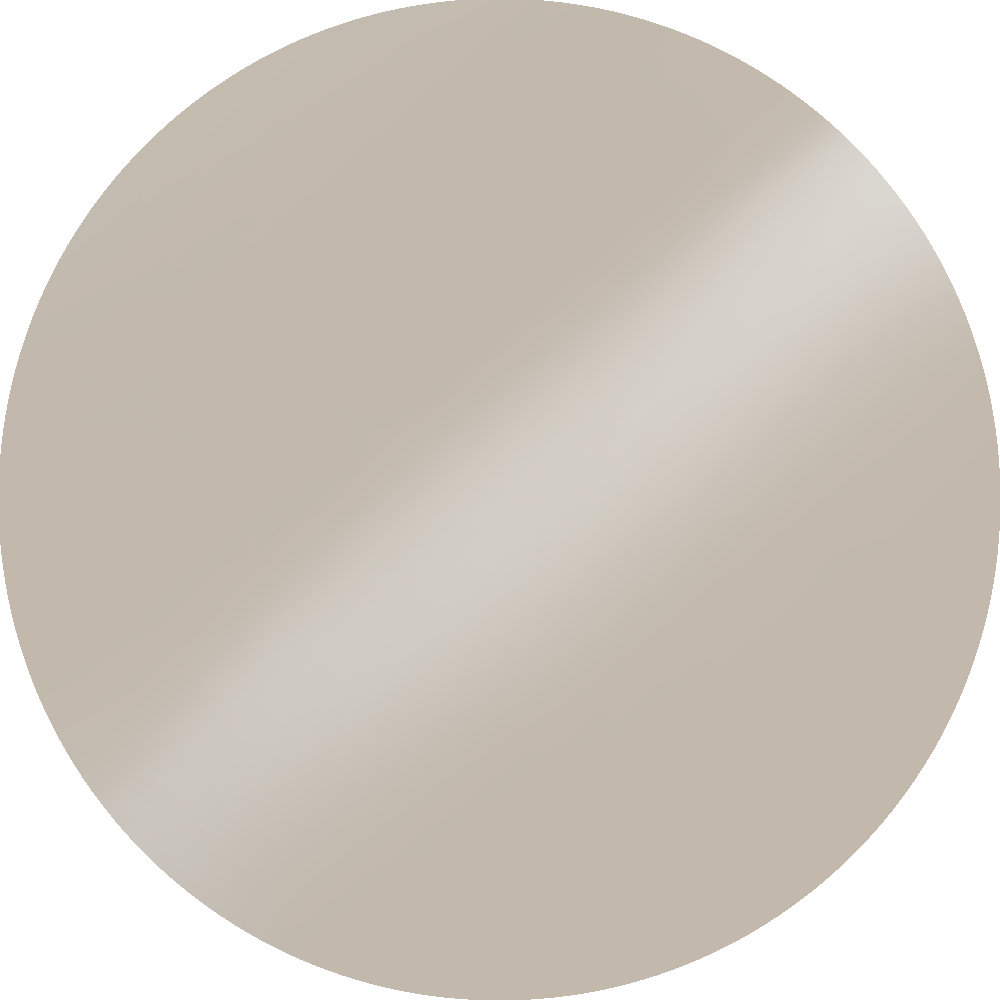 Silver Birch Splashback Custom Light Grey Splashbacks