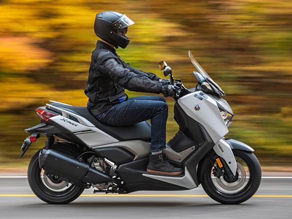 Scooter Wheels | Wheels and Rims