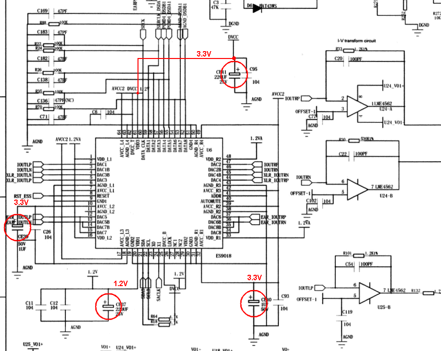[DIAGRAM] Kma 24 Audio Panel Wiring Diagram - MYDIAGRAM.ONLINE