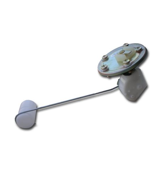 Fuel tank sender unit B04428 OEM 113919049D Beetle Beetle Fuel Tank