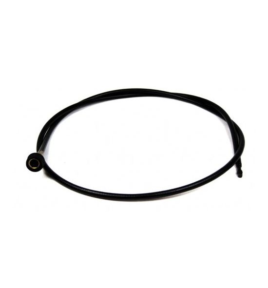 Speedo cable LHD 1420mm B27188 OEM 113957801A Beetle Beetle Cables