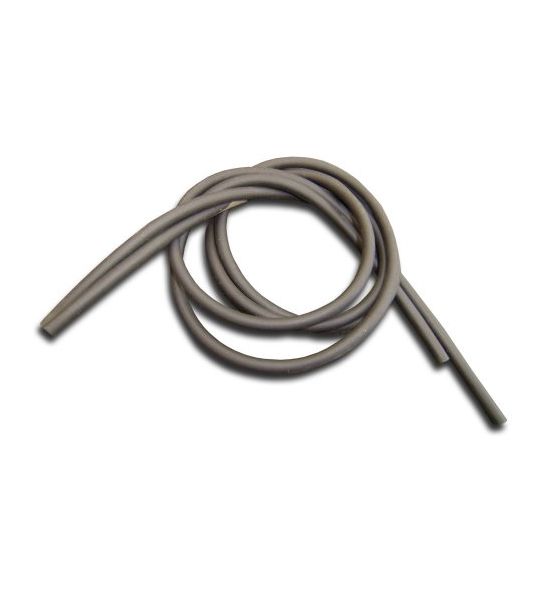 German quality rear light pod to body or lens to housing seals S01780