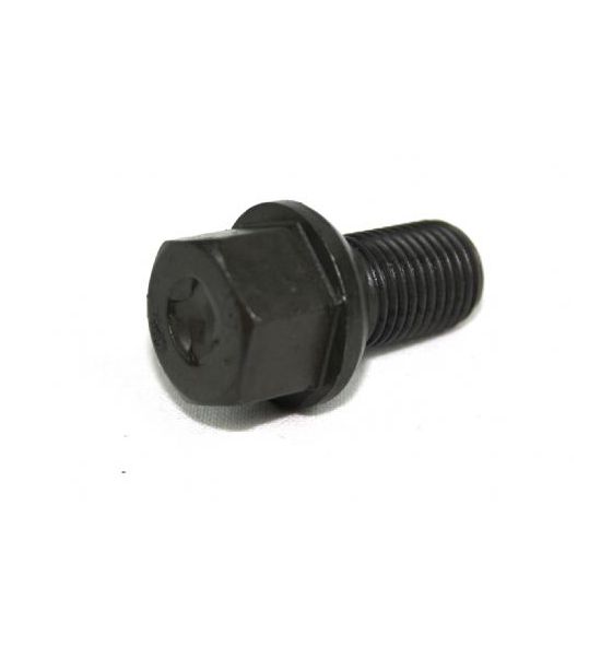 German quality wheel bolt S02433 OEM 251601139 Baywindow Baywindow Brakes & Wheel Parts