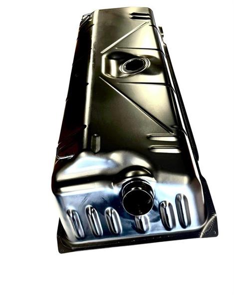 Baywindow fuel tank Bus S27383 OEM 211201075L Baywindow Baywindow Fuel Tank Parts Baywindow