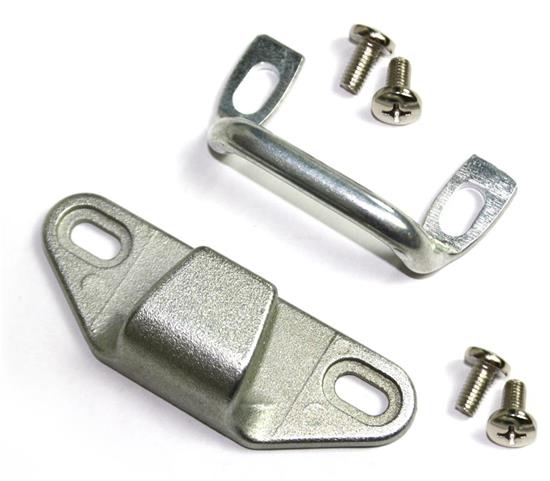 German quality quick release seat bracket set Bus S28394 OEM 211881542