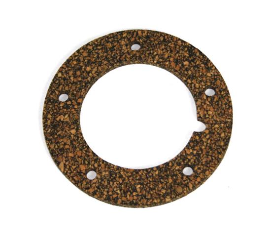 German quality fuel tank sender to tank seal Bus Beetle & Ghia S30967 OEM 113919133 Split