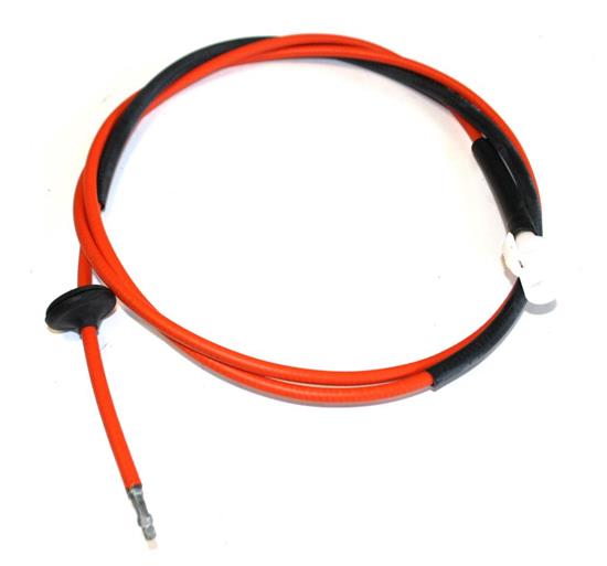 Speedo cable LHD 2240mm T25 T43799 OEM 251957803E Type 25 Type 25