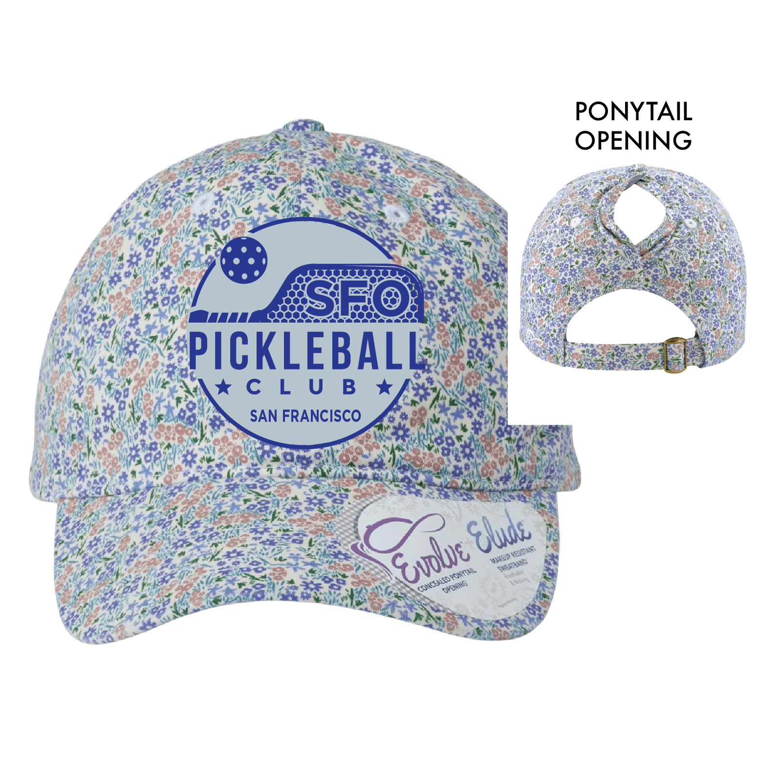 GameChanging Designs Elevate Your Pickleball Team with the Best Apparel