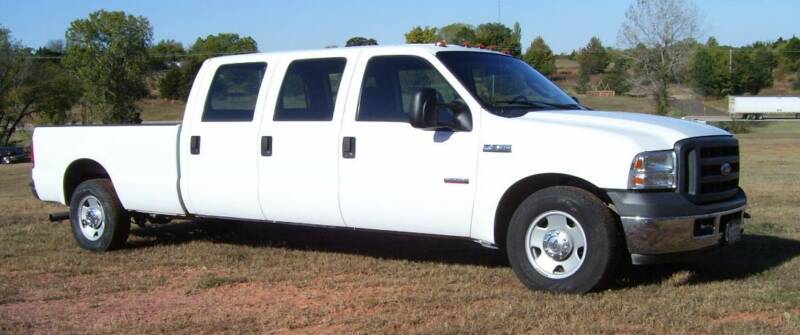 Triple Cab Truck TexAgs