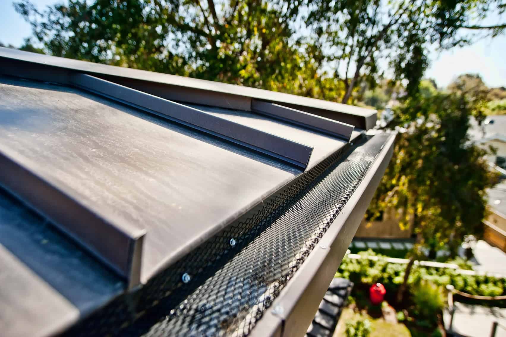  Custom Bilt Metals