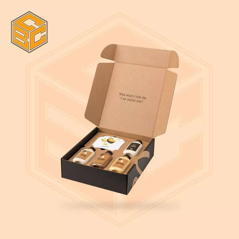 Custom Cardboard Boxes Printed Cardboard Boxes Wholesale