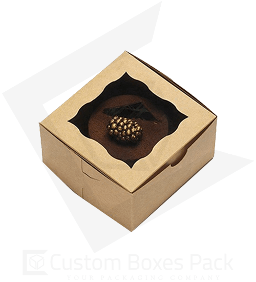Custom Bakery Gift Boxes Custom Boxes Pack