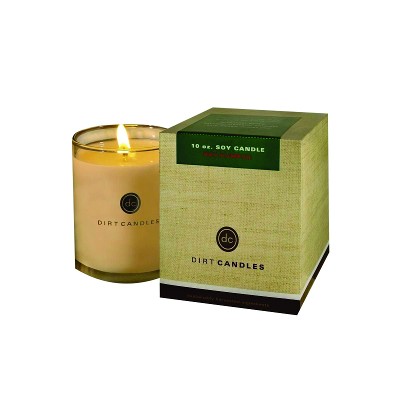 Custom Jar Candle Boxes Custom Boxes Pack