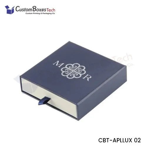 Luxury Gift Boxes Custom Luxury Gift Packaging Boxes