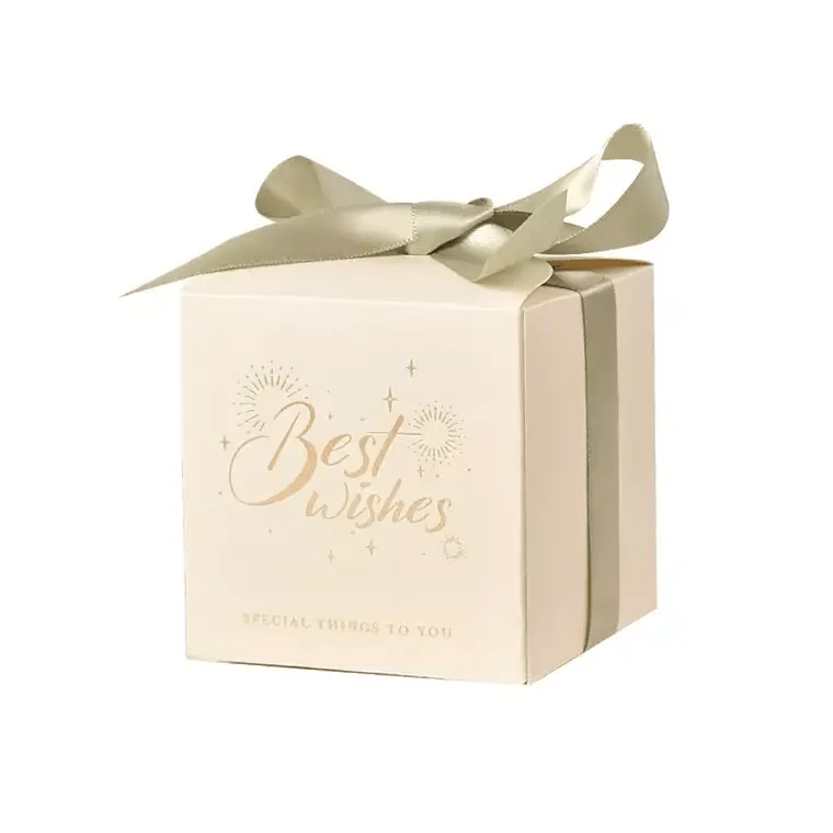 Custom Gift Boxes Gift Boxes Canada CustomBoxline