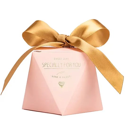 Custom Gift Boxes Gift Boxes Canada CustomBoxline