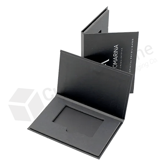 Bulk Gift Card Boxes CustomBoxline