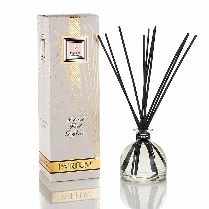 Reed Diffuser Boxes CustomBoxline