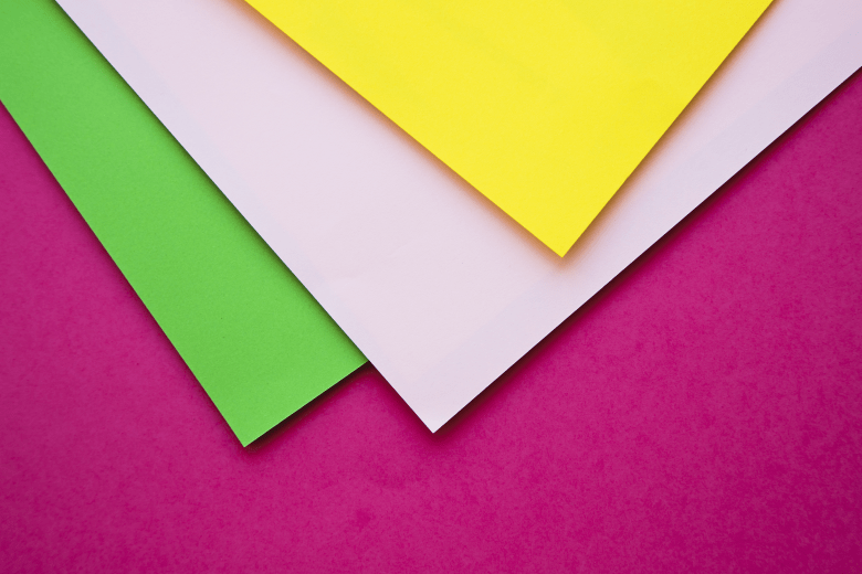 What is Cardboard? Custom Box Makers