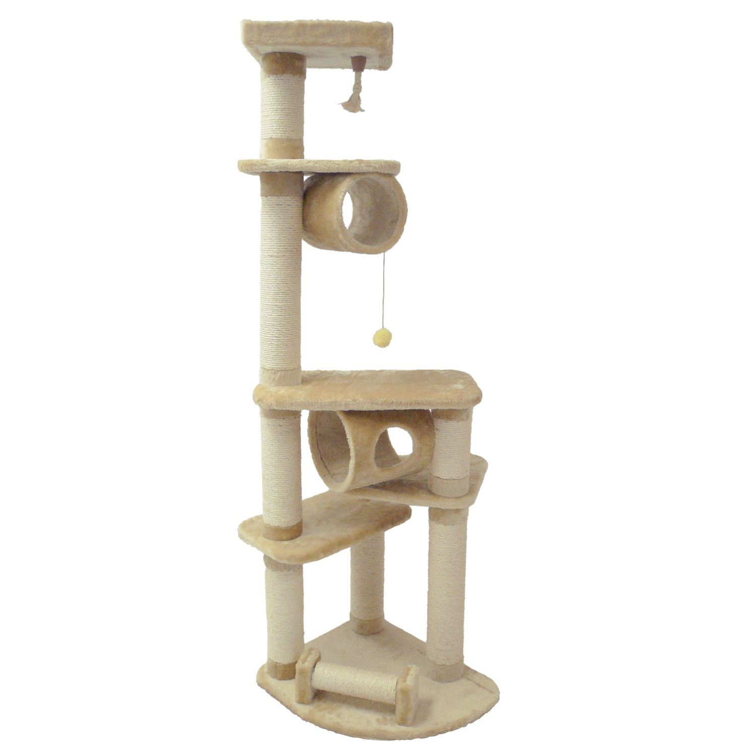 Cat Tree Towers For Sale lupon.gov.ph