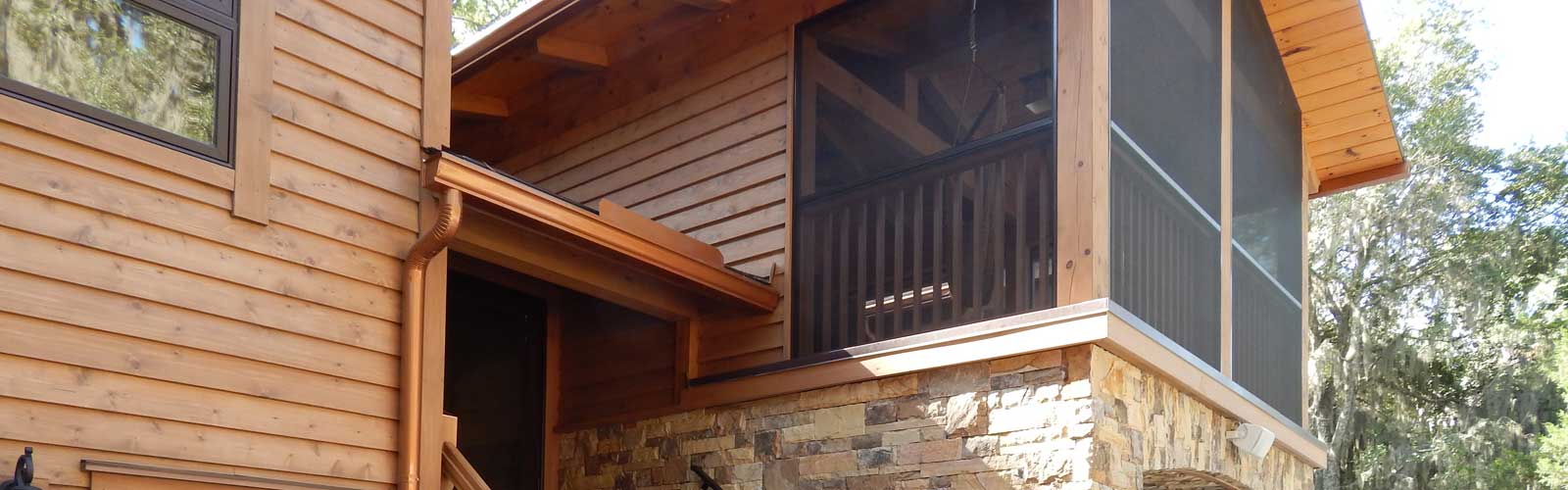 Jacksonville Millwork Jacksonville woodworking