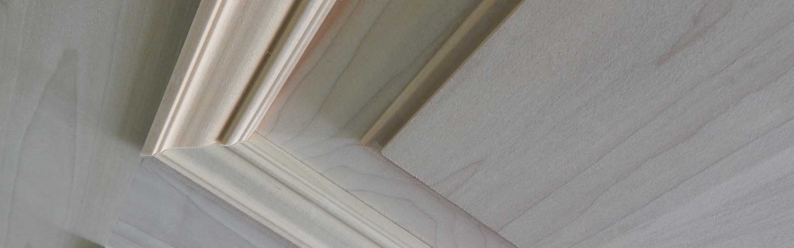 Jacksonville Millwork Jacksonville woodworking