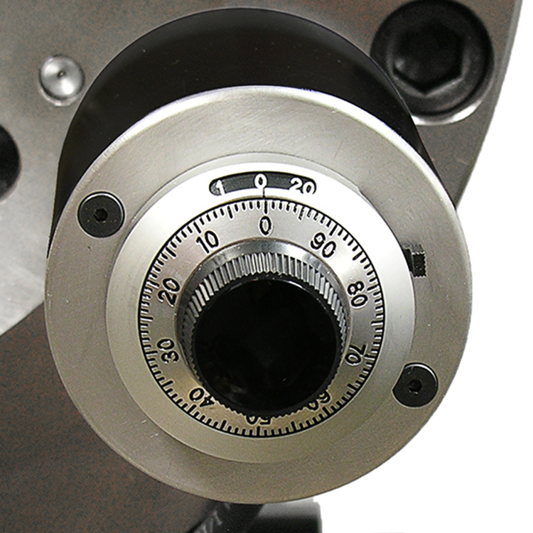 Buy CC400 Crimper | Custom Crimp