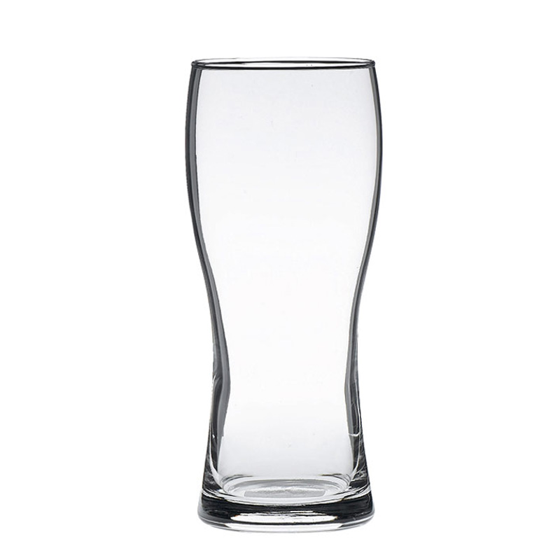 Custom Pint Glasses Personalized Glasses Custom Drinkware