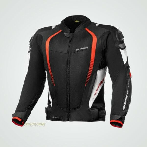 Riding Jackets Online Buy Alpinestar, Dainese Bike Riding Jackets India