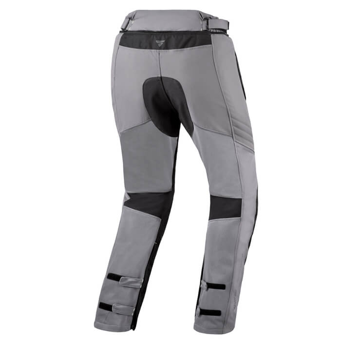 Riding Pants Buy Best Bike Riding Pants Online India