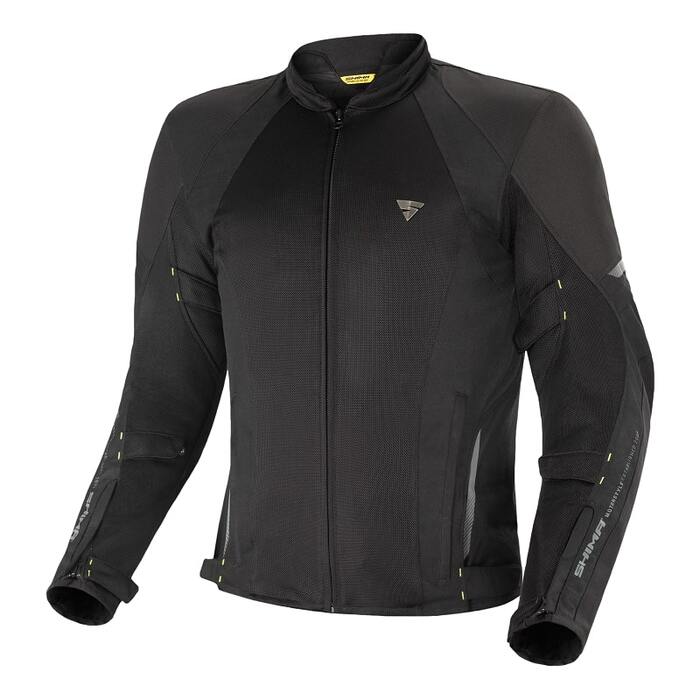 Riding Jackets Online Buy Alpinestar, Dainese Bike Riding Jackets India