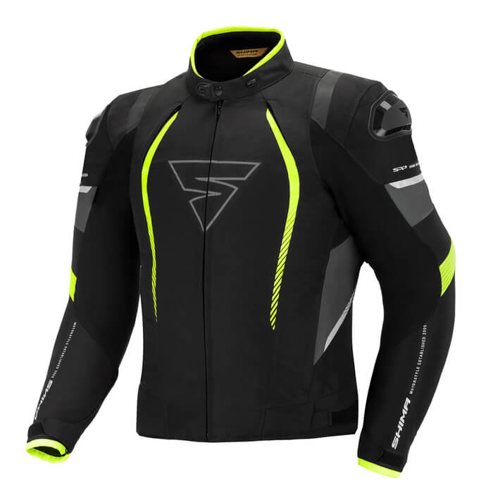 Riding Jackets Online Buy Alpinestar, Dainese Bike Riding Jackets India