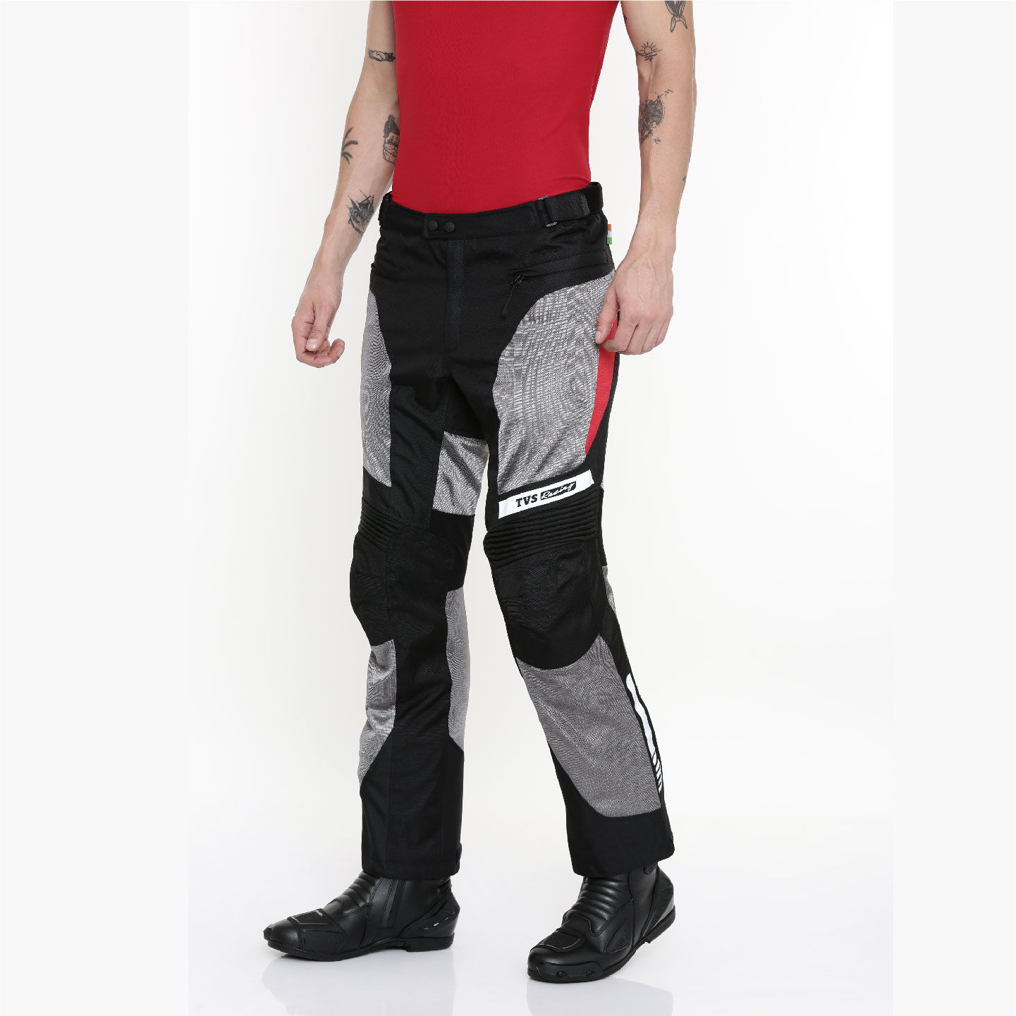 Riding Pants Buy Best Bike Riding Pants Online India