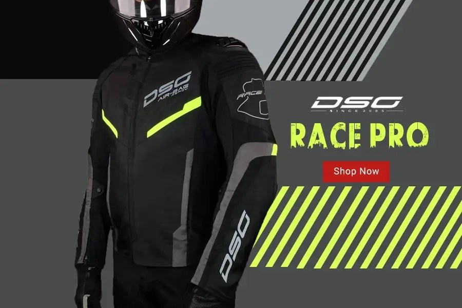 Shop Best Riding Jackets Online at Custom Elements