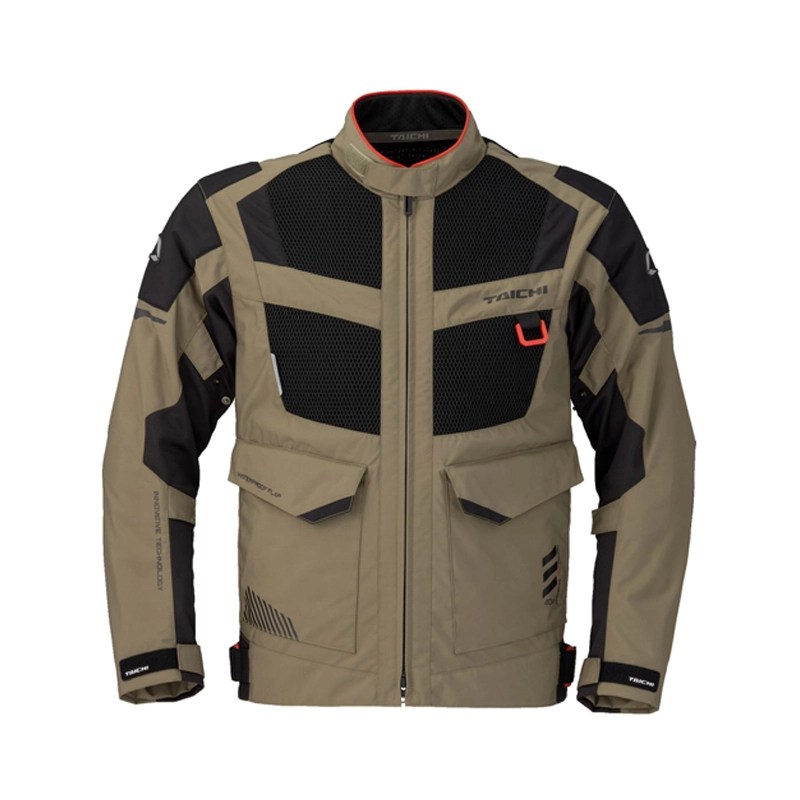 Buy Riding Gear Online at Custom Elements