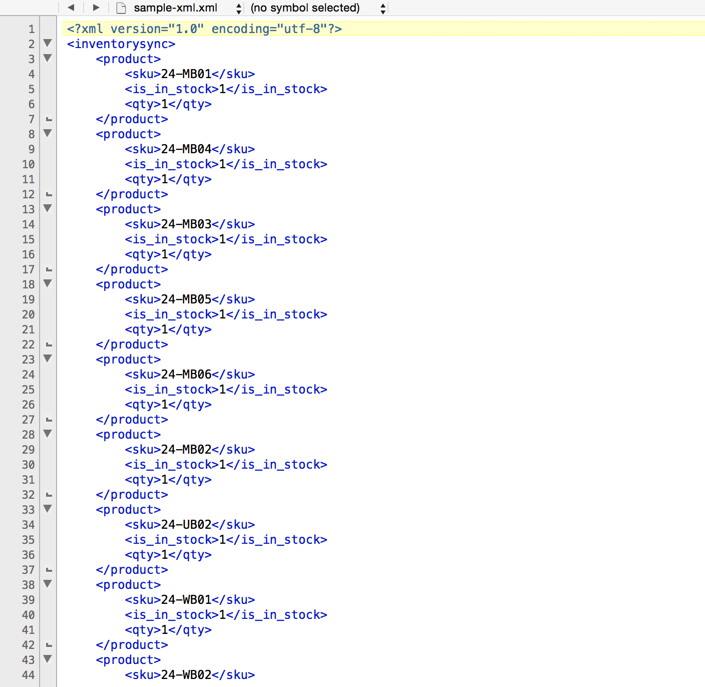 Free Online XSL Transformer (XSLT) FreeFormatter.com