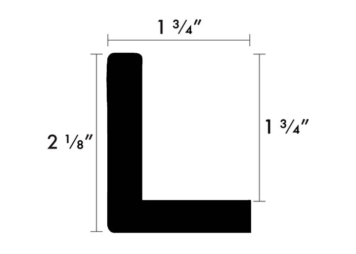 Design Your Custom Picture Frames Online Custom Frame Solutions